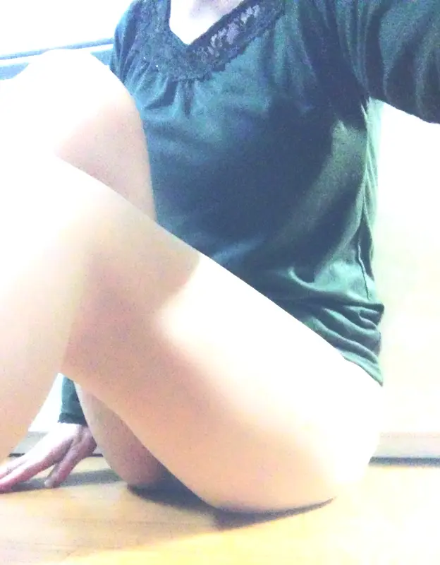 写メ日記 篠原尚美 4/23(木) 22:23