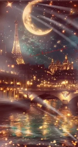 写メ日記 如月エマ 11/23(日) 21:40