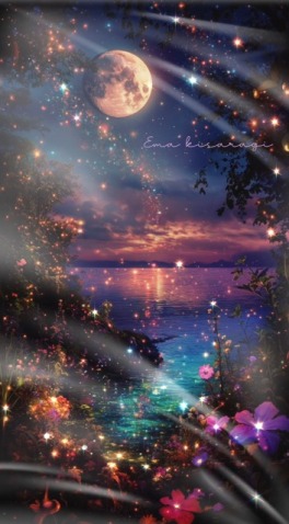 如月エマ 写メ日記 11/23(日) 21:48