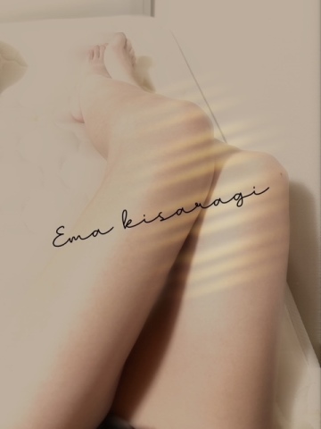 如月エマ 写メ日記 11/29(土) 08:44