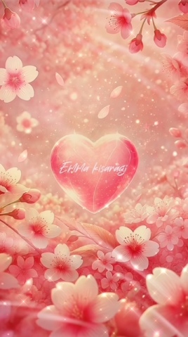 如月エマ 写メ日記 11/29(土) 23:02