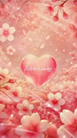 写メ日記 如月エマ 11/29(土) 23:02