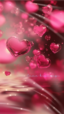 如月エマ 写メ日記 11/30(日) 21:06