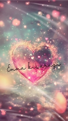 如月エマ 写メ日記 11/30(日) 21:24