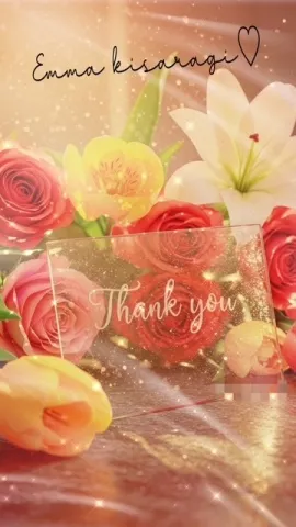 写メ日記 如月エマ 4/26(日) 18:32