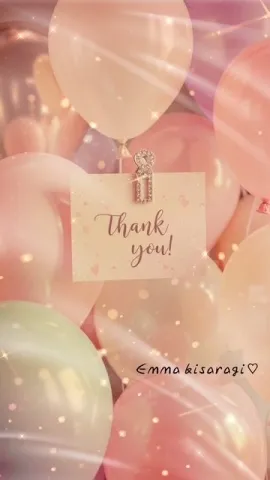 写メ日記 如月エマ 4/30(木) 15:12