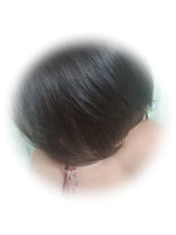 写メ日記 山中瞳 4/9(木) 14:10