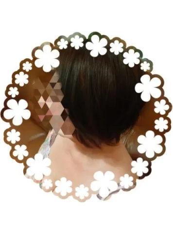 写メ日記 山中瞳 4/11(土) 11:22