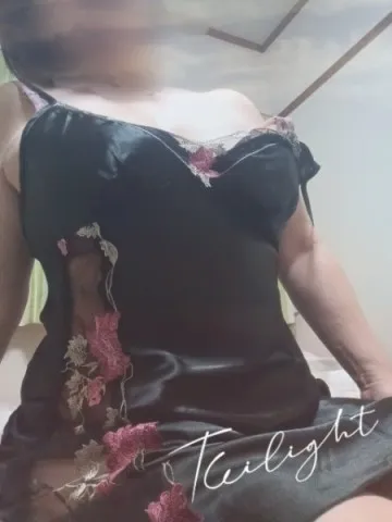 写メ日記 山中瞳 4/17(金) 13:08