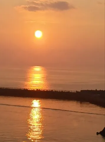 写メ日記 山中瞳 4/19(日) 18:46