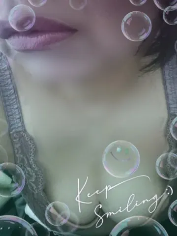 写メ日記 山中瞳 4/23(木) 08:36