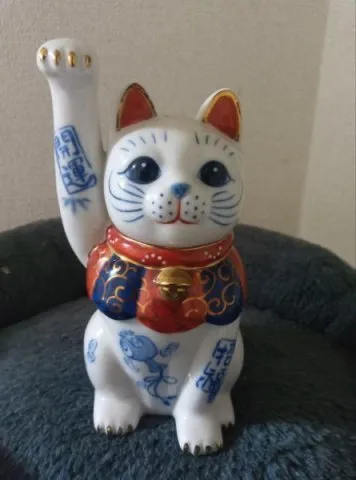 写メ日記 山中瞳 4/23(木) 12:36