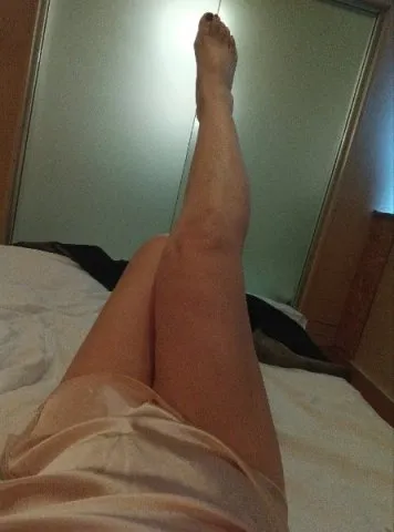 写メ日記 山中瞳 4/25(土) 20:16