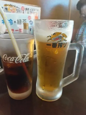 写メ日記 山中瞳 6/25(木) 18:14