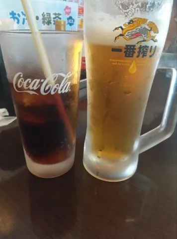 写メ日記 山中瞳 8/1(土) 20:02