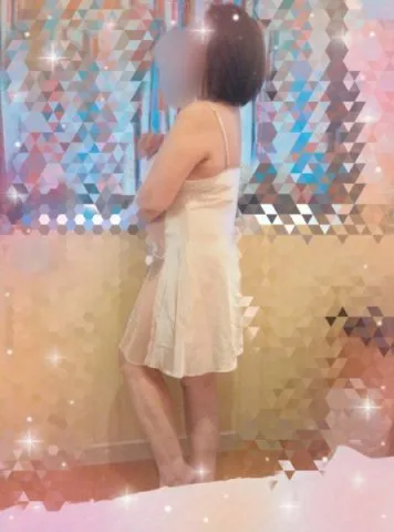 写メ日記 山中瞳 8/9(日) 13:28