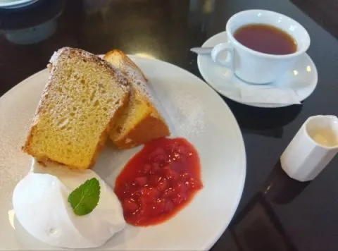 写メ日記 山中瞳 8/10(月) 16:22