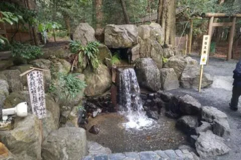 写メ日記 山中瞳 9/28(月) 08:00