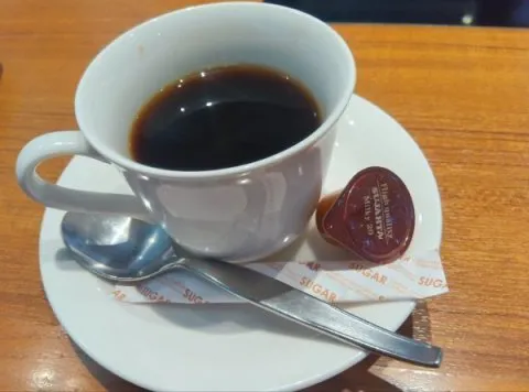 写メ日記 山中瞳 10/6(火) 10:04