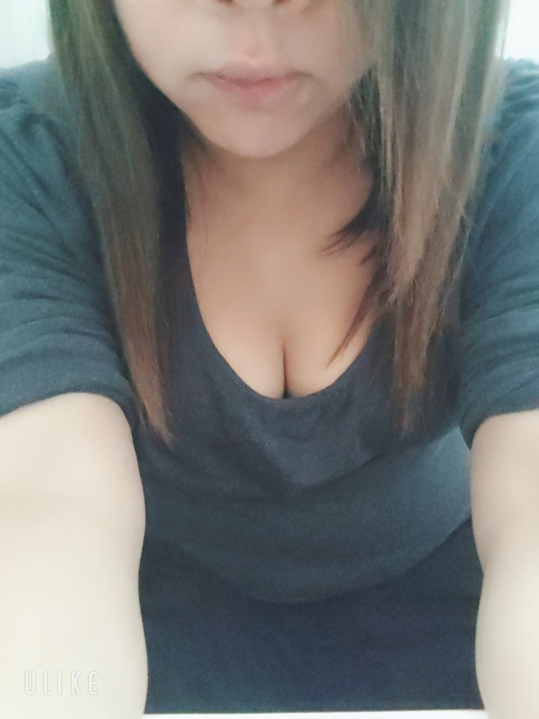 橋本ももえ 写メ日記 11/15(土) 17:06