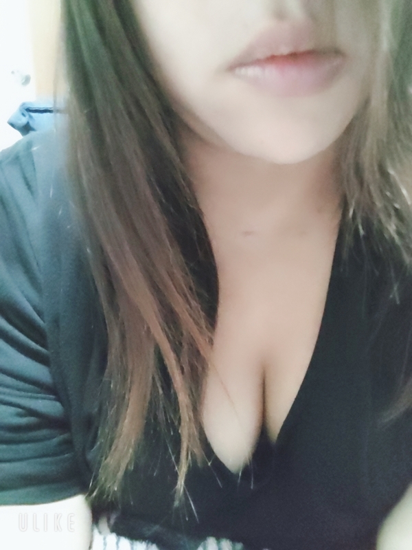 橋本ももえ 写メ日記 11/19(水) 17:56