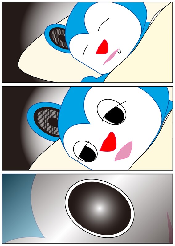 橋本ももえ 写メ日記 11/23(日) 15:12