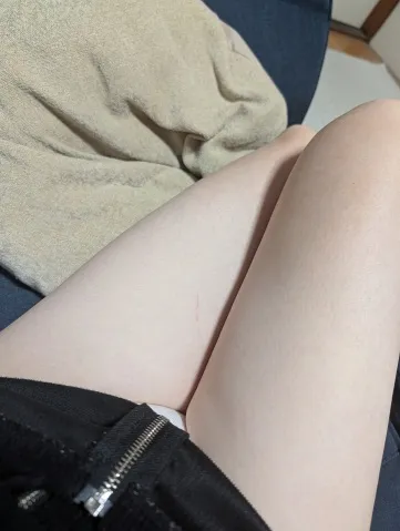 写メ日記 瀬田真麻 6/26(金) 09:26