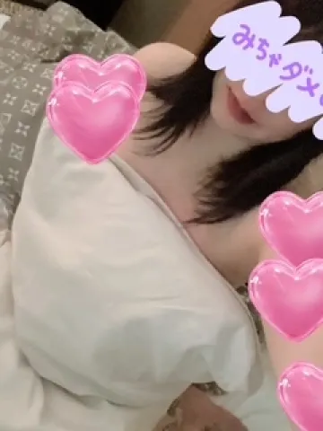 写メ日記 笠原みお 3/22(日) 17:14