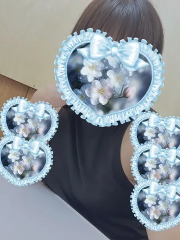 写メ日記 笠原みお 3/29(日) 14:34