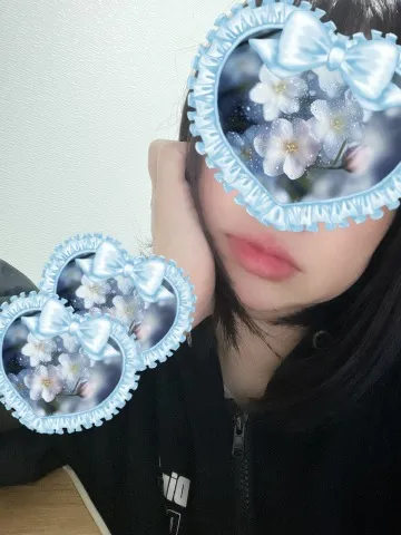 写メ日記 笠原みお 4/2(木) 19:46