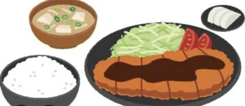 写メ日記 笠原みお 4/4(土) 17:02