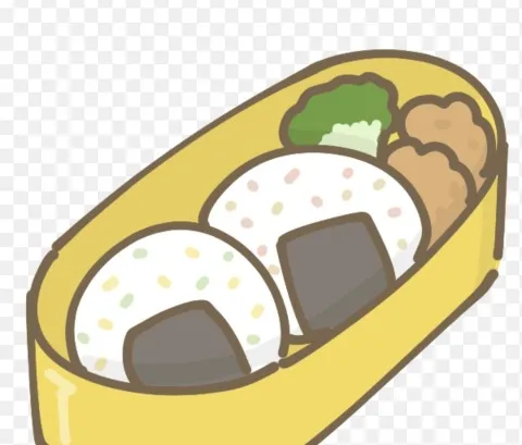 写メ日記 笠原みお 4/7(火) 07:02