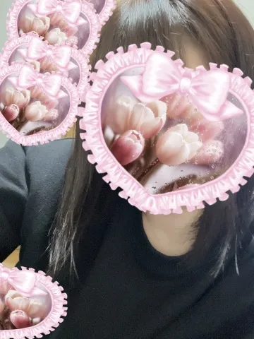 写メ日記 笠原みお 4/12(日) 17:48