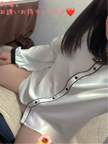 写メ日記 笠原みお 4/14(火) 14:50