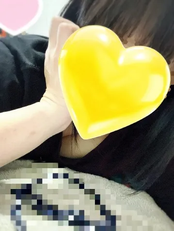 写メ日記 笠原みお 4/15(水) 16:38