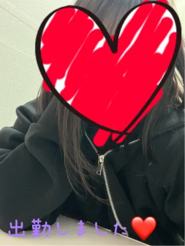 写メ日記 笠原みお 4/16(木) 10:08