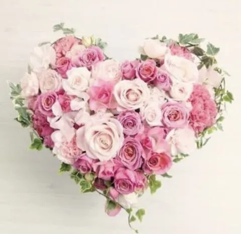 写メ日記 笠原みお 4/16(木) 16:12