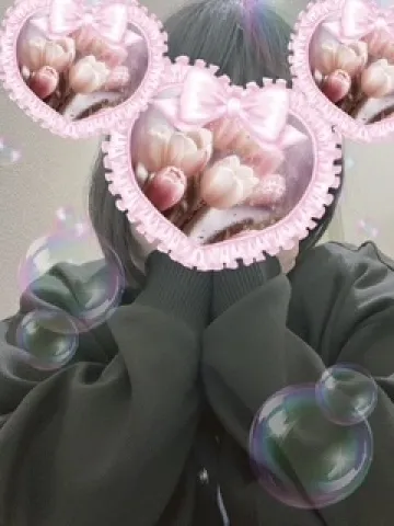 写メ日記 笠原みお 4/18(土) 10:52