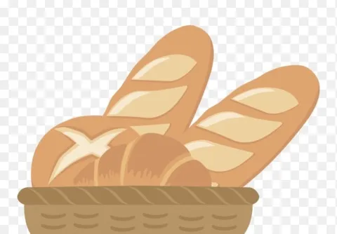 写メ日記 笠原みお 4/18(土) 13:42