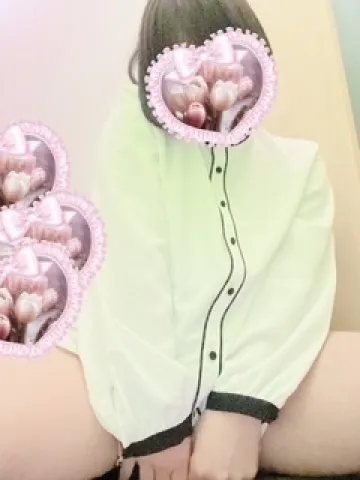 写メ日記 笠原みお 4/21(火) 12:40