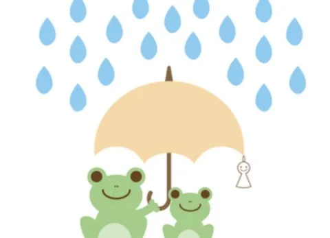 写メ日記 笠原みお 4/23(木) 17:32