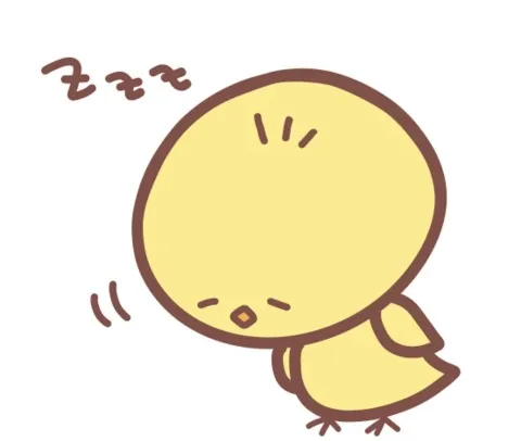 写メ日記 笠原みお 4/24(金) 14:18