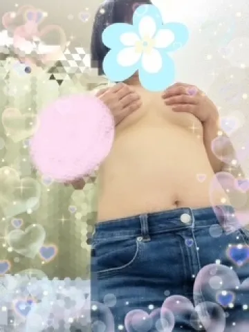 写メ日記 笠原みお 4/28(火) 07:54