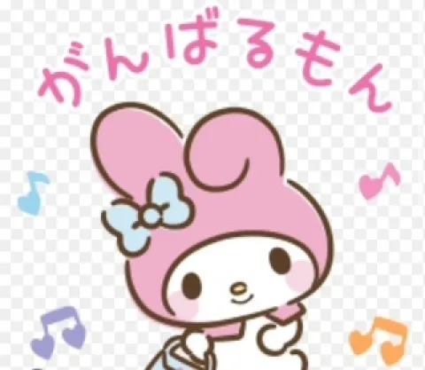 写メ日記 笠原みお 4/28(火) 08:38