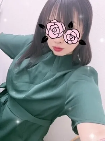 写メ日記 笠原みお 4/28(火) 12:56