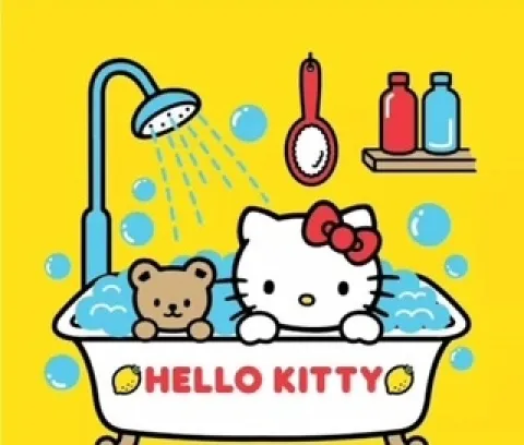 写メ日記 笠原みお 4/30(木) 06:22