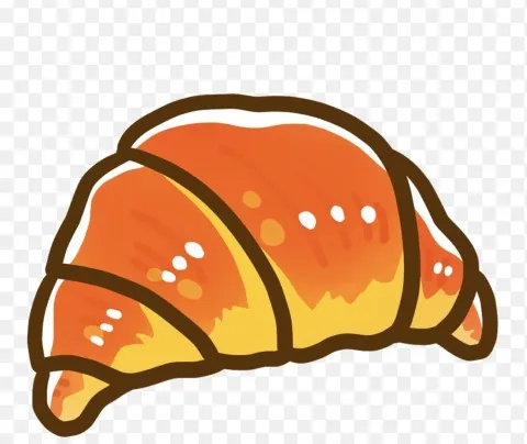 写メ日記 笠原みお 4/30(木) 06:52