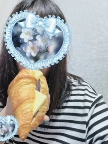 写メ日記 笠原みお 4/30(木) 08:08