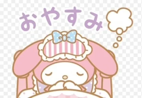 写メ日記 笠原みお 5/2(土) 21:34