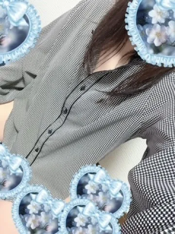 写メ日記 笠原みお 5/4(月) 10:10
